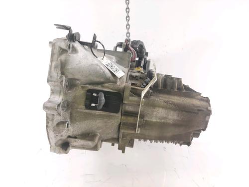 Gearkasse Gearkasse 38230620 38230620