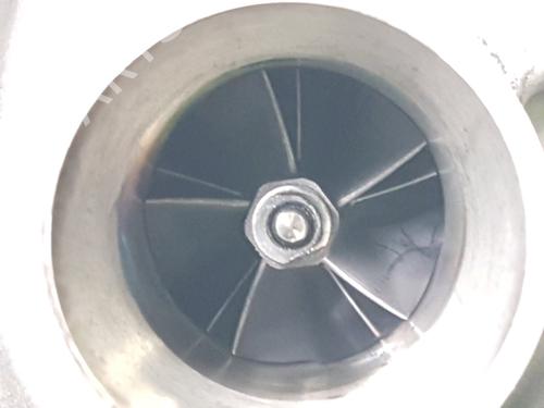 Engine RENAULT CLIO III (BR0/1, CR0/1) 1.5 dCi (BR17, CR17) | BP29381447M1 