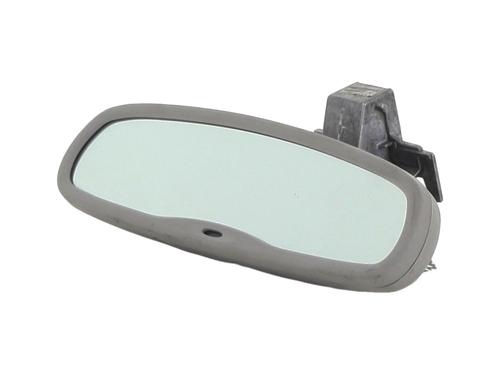 Rear mirror RENAULT MEGANE III Hatchback (BZ0/1_, B3_) 1.6 dCi (BZ00, BZ12, BZ13) | BP31938418I6