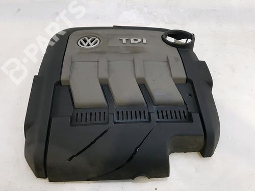 engine-cover-vw-polo-v-6r1-6c1-12-tdi-3p1039259b9-2009-2010-2011-2012-2013-2014-2015-2016-2017-2018-2019-2020-2021-2022-10739672 main image