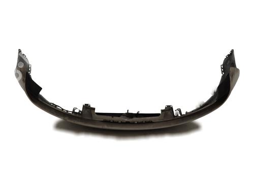 Rear bumper AUDI TT (8J3) 1.8 TFSI | BP22709092C8 