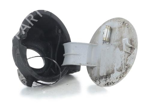 Tapa exterior combustible VW TOURAN (1T3) 2.0 TDI (140 hp) 31985365