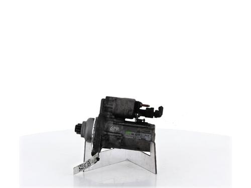 Used Starter Starter 38432193 38432193