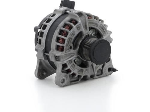 Alternator RENAULT CLIO V (B7_) 1.0 TCe 90 (B7MT) | BP37256784M7 - Image 4
