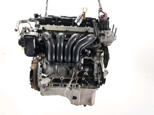 Engine SUZUKI SWIFT IV (FZ, NZ) 1.2 (AZH412, ZC72S) | BP33300042M1 - Image 4