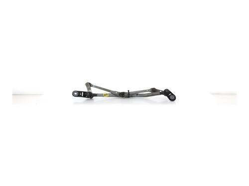 Used Front wipers mechanism Front wipers mechanism 37690108 37690108
