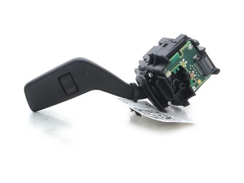 Switch FORD TRANSIT COURIER V769 Box Body/MPV (N3P) 1.5 EcoBlue | BP31937216I30