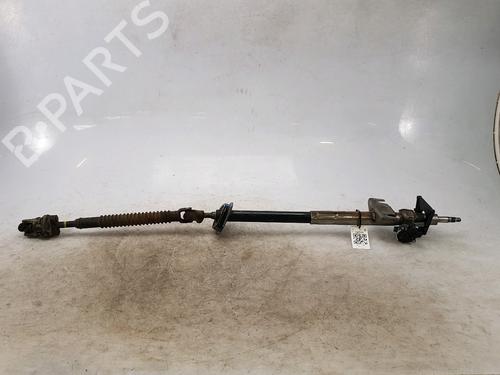 Used Steering column SUZUKI JIMNY Closed Off-Road Vehicle (SN) 1.5 DDiS 4x4 (86 hp) 15195722