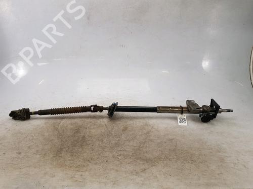 Steering column SUZUKI JIMNY Closed Off-Road Vehicle (SN) 1.5 DDiS 4x4 (86 hp) 15195722