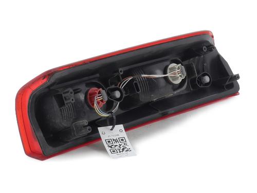 Right taillight FIAT TALENTO Van (296_) 1.6 D | BP34230755C35 - Image 3