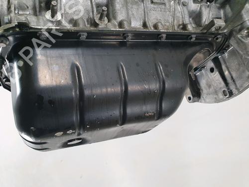 Engine CITROËN BERLINGO MULTISPACE (B9) 1.6 HDi 110 | BP39704890M1  - Image 13
