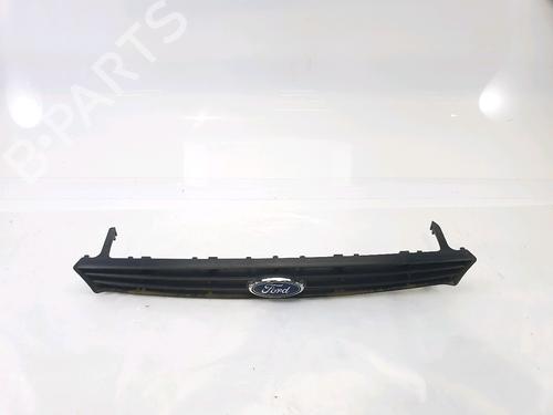 Grille FORD FOCUS I (DAW, DBW)  | BP26970454C40 