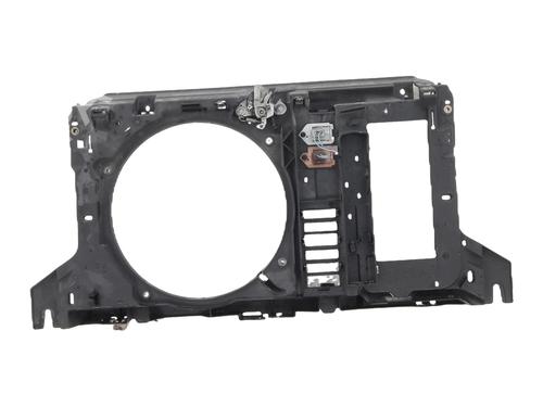 Used Front slam panel CITROËN C5 I Break (DE_) 2.2 HDi (DE4HXB, DE4HXE) (133 hp) 30165561