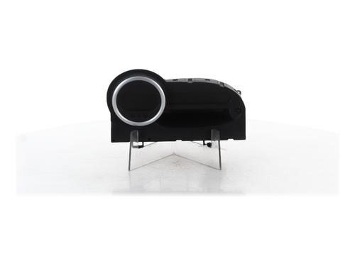 Instrument cluster RENAULT TWINGO II (CN0_) 1.2 16V (CN04, CN0B) | BP38793081C47 - Image 3