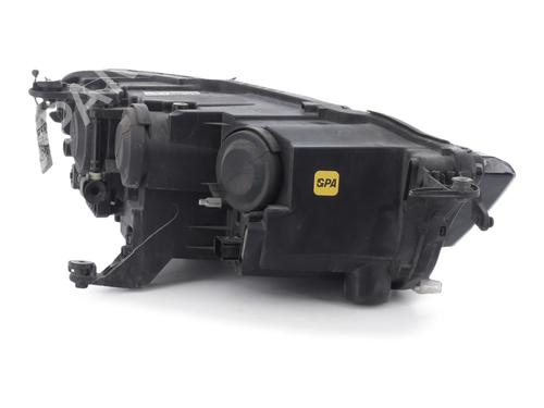 Optica esquerda VW T-ROC (A11, D11) 1.0 TSI | BP38679209C28 - Image 3