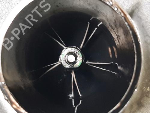 Engine RENAULT CLIO III Grandtour (KR0/1_) 1.5 dCi (KR0F) | BP31875711M1