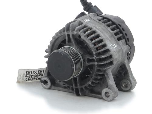 alternator-peugeot-2008-i-cu_-2013-31844488 main image