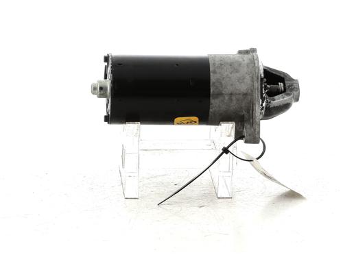 Used Starter LANCIA MUSA (350_) 1.4 (350.AXA11, 350.AXA1A) (95 hp) 16035135