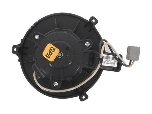 Varmeblæser OPEL ASTRA K (B16) 1.6 CDTi (68) (110 hp) 32101777