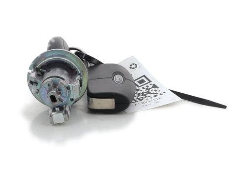 Ignition barrel FORD FIESTA VI (CB1, CCN) 1.25 | BP27189916M48 