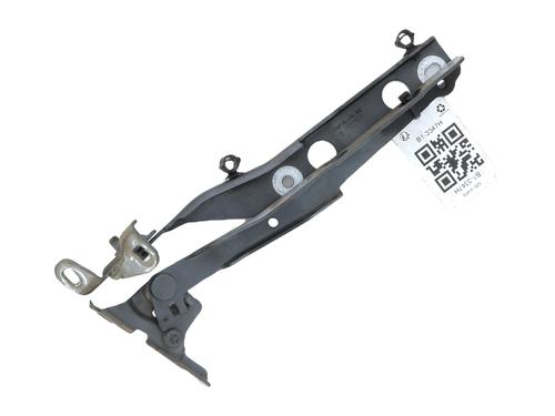 Used Hinge/Door check strap CITROËN C4 Grand Picasso II (DA_, DE_) [2013-2025]  27911315