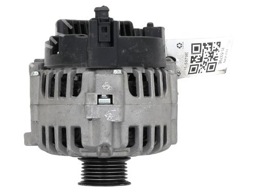 Alternator SEAT IBIZA IV (6J5, 6P1) 1.2 | BP29987589M7 