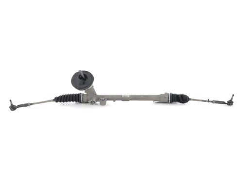Steering rack FORD FIESTA VI (CB1, CCN) 1.6 TDCi | BP36853213M22 - Image 2
