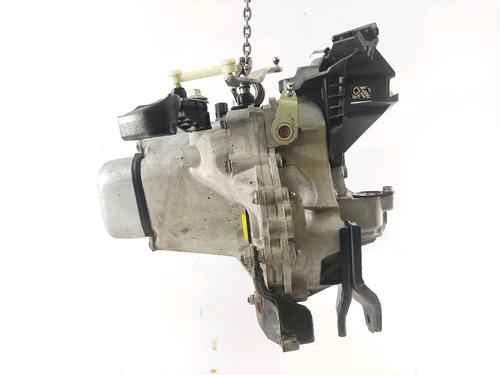 Gearbox PEUGEOT 2008 I (CU_) 1.2 VTi | BP37016908M3 - Image 3