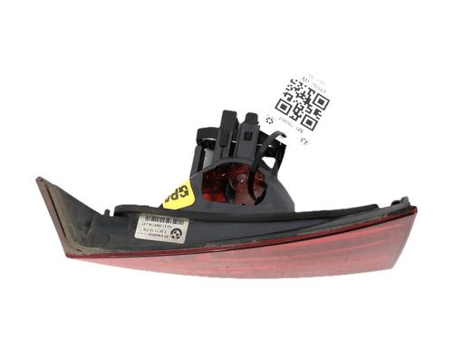 Right tailgate light BMW X1 (E84) sDrive 18 d | BP36211431C80 - Image 5
