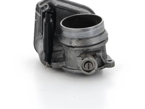 Throttle body BMW 3 (E90) 318 d | BP37280945M82 - Image 4