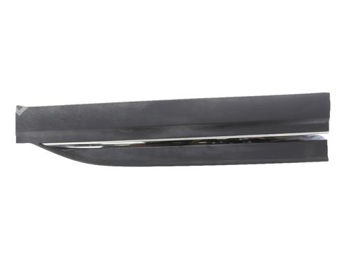 Moldura de la puerta Moldura de la puerta RENAULT KOLEOS II (HC_) 1.7 BLUE dCi 150 (HCA7) (150 hp) 37256580 37256580