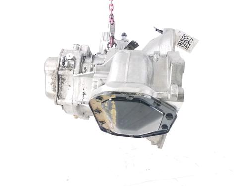 Gearbox OPEL CORSA D (S07) 1.0 (L08, L68) | BP23451036M3 