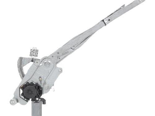 Used Front left window mechanism Front left window mechanism RENAULT MEGANE I Cabriolet (EA0/1_) 2.0 16V (139 hp) 36549105 36549105