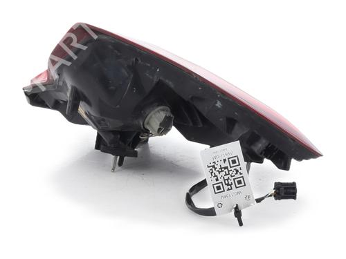 Right taillight CITROËN DS5 2.0 HDi 165 | BP38480034C35 - Image 4