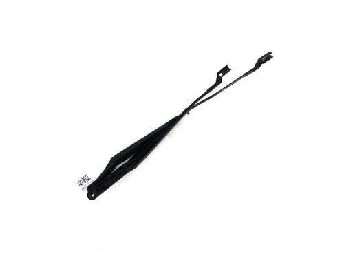 Front windshield wiper arm VW POLO V (6R1, 6C1) 1.6 TDI | BP27919268C143 