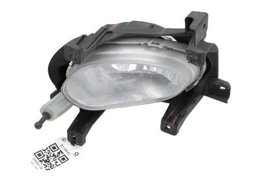 Left front fog light KIA CEE'D Hatchback (ED) | BP33567471C30 - Image 2