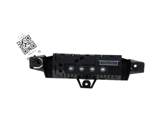 Instrument cluster RENAULT TWINGO I (C06_) 1.2 (C066, C068) | BP29495722C47 