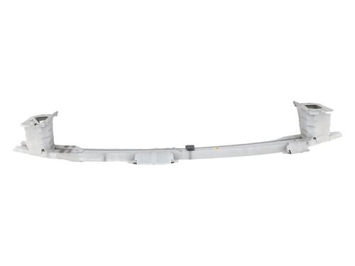 front-bumper-reinforcement-peugeot-108-2014-34711712 main image