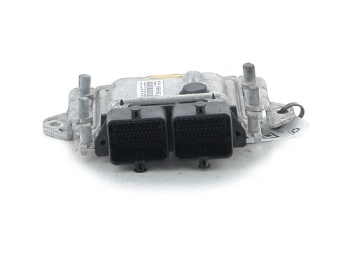 Used Engine control unit (ECU) SUZUKI SWIFT IV (FZ, NZ) 1.2 4x4 (AZH412, ZD72S) (94 hp) 31085669