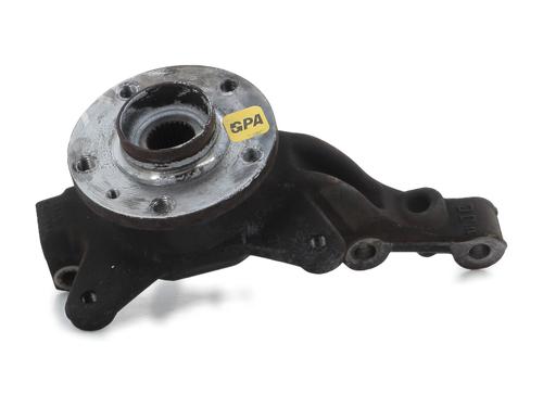 right-front-steering-knuckle-renault-kangoo-express-fw01_-2008-33751846 main image