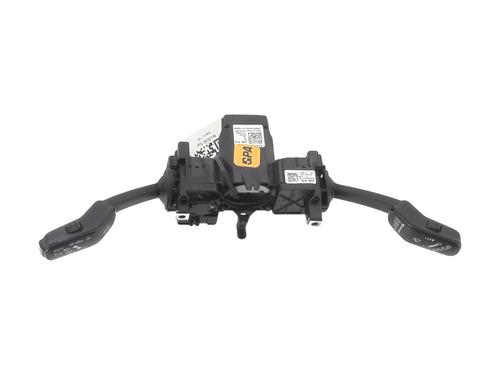 Switch SEAT IBIZA IV (6J5, 6P1) 1.4 TDI | BP31152696I30 