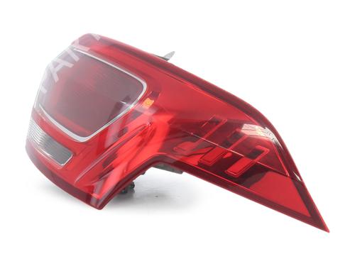 Right taillight FORD B-MAX (JK) 1.6 TDCi | BP36210194C35 - Image 2