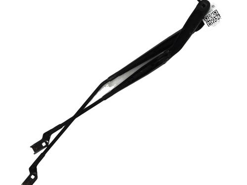 Front windshield wiper arm VW POLO IV (9N_, 9A_) 1.4 TDI | BP30054227C143 