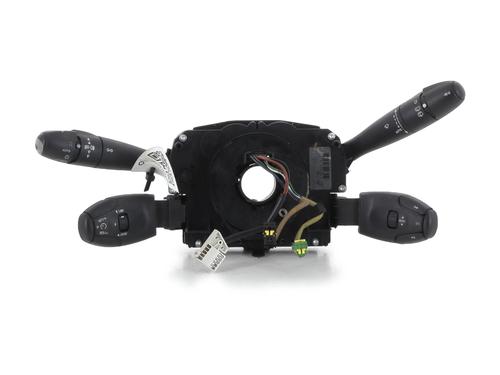 Spak kontakt PEUGEOT 1007 (KM_) 1.6 HDi (109 hp) 31142436