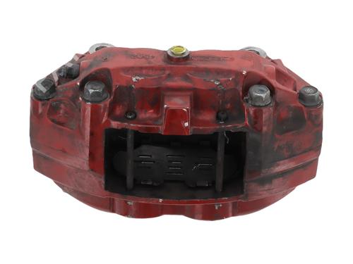 Høyre bremsekaliper foran NISSAN 370Z Coupe (Z34) 3.7 (328 hp) 31180309