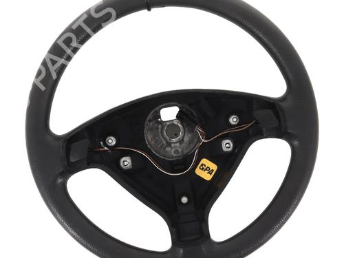 Rat Rat OPEL AGILA A (H00) 1.0 12V (F68) (58 hp) 33753689 33753689