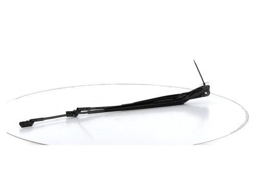Front windshield wiper arm VW GOLF SPORTSVAN VII (AM1, AN1) 1.4 TSI | BP27917076C143 