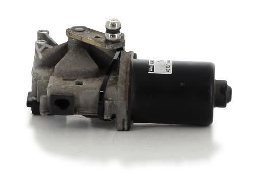 Front wiper motor PEUGEOT 307 (3A/C) 2.0 HDi 110 | BP27667788M29 