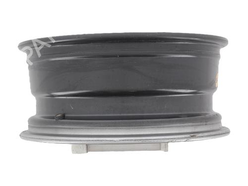 Used Rim Rim 37709377 37709377