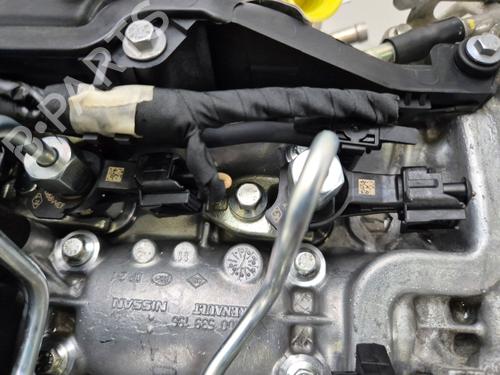 Engine RENAULT LAGUNA III (BT0/1) 2.0 dCi (BT01, BT08, BT09, BT0E, BT0K, BT12, BT1C, BT1D,... | BP40557803M1 - Image 10